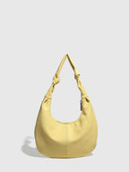 Gali bag