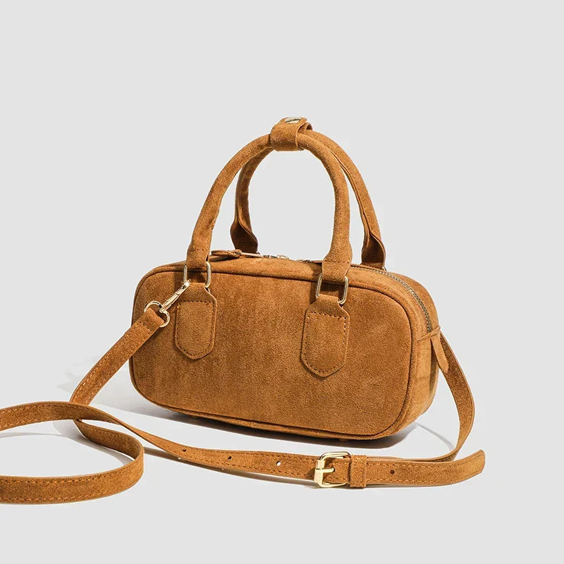 Ellisa bag