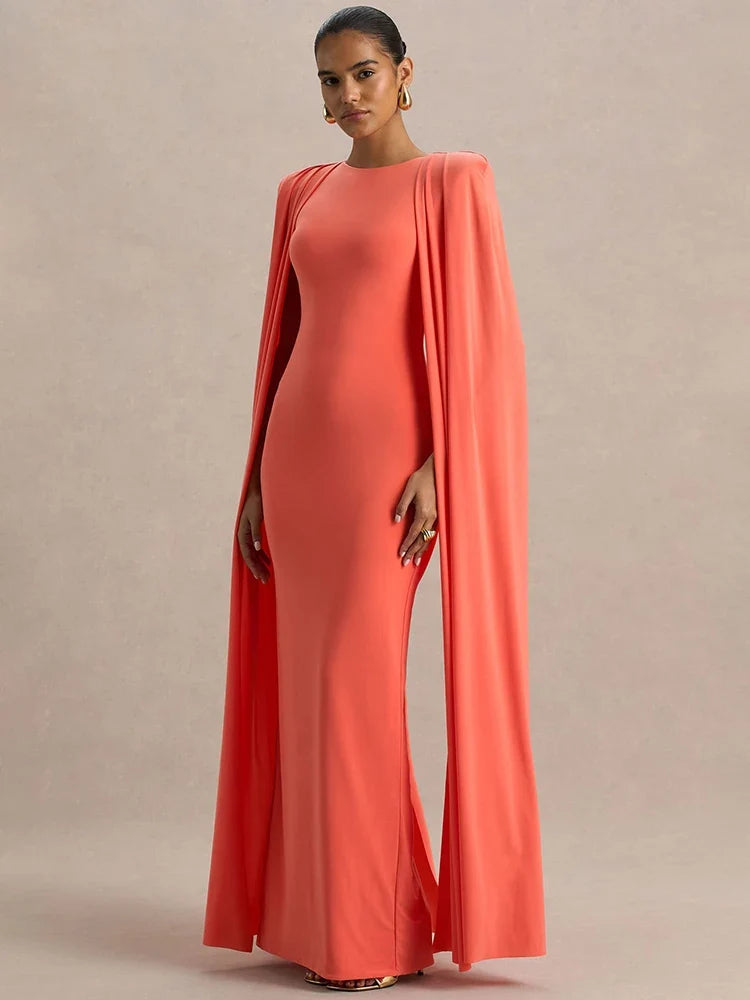 שמלה דגם ליאת