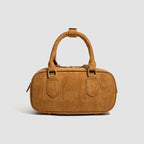 Ellisa bag