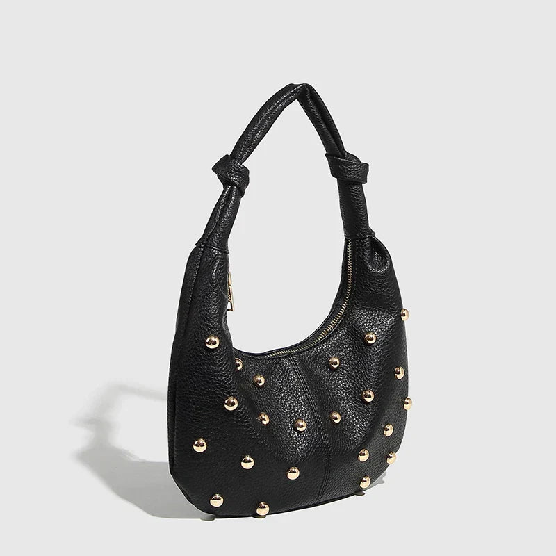 Gali bag