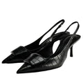 Leny heels