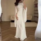 Liliana שמלת מקסי