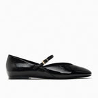 Shir flat shoes