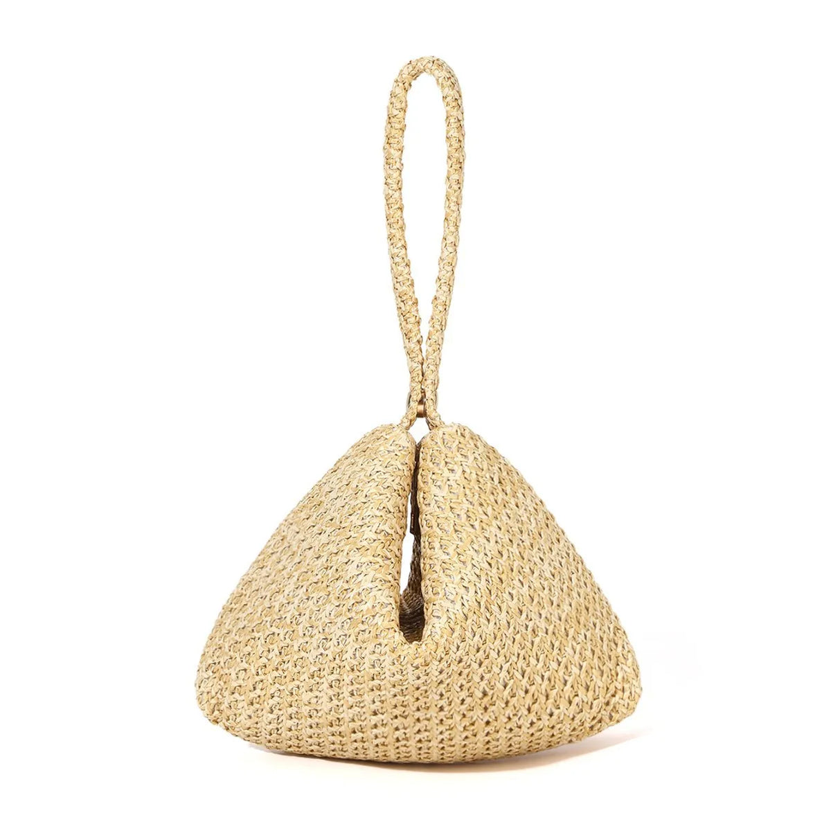 Ellie bag