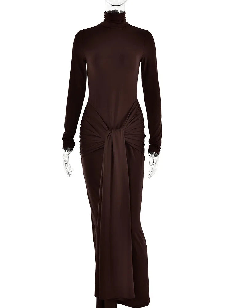 שמלה דגם טל