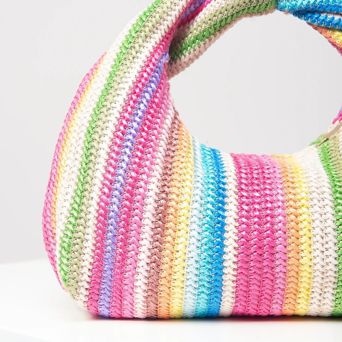 Mykonos bag